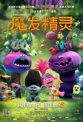伦理av在线
