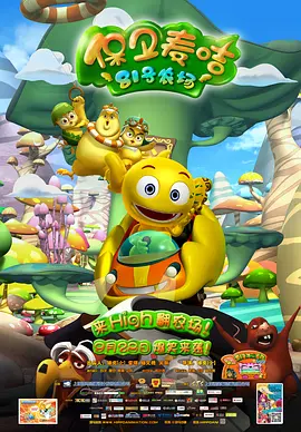 久久免费99精品久久久久久