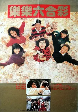 theporn国产在线精品