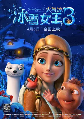 天天操天天操天天操天天操天天操天天操