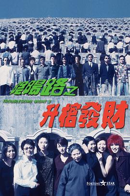 国产在线播放一区