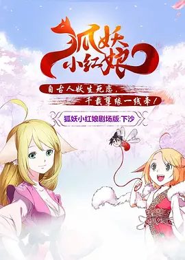 日韩毛片网