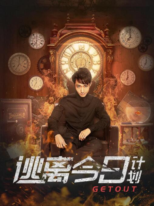 亚洲精品色一区色二区色三区