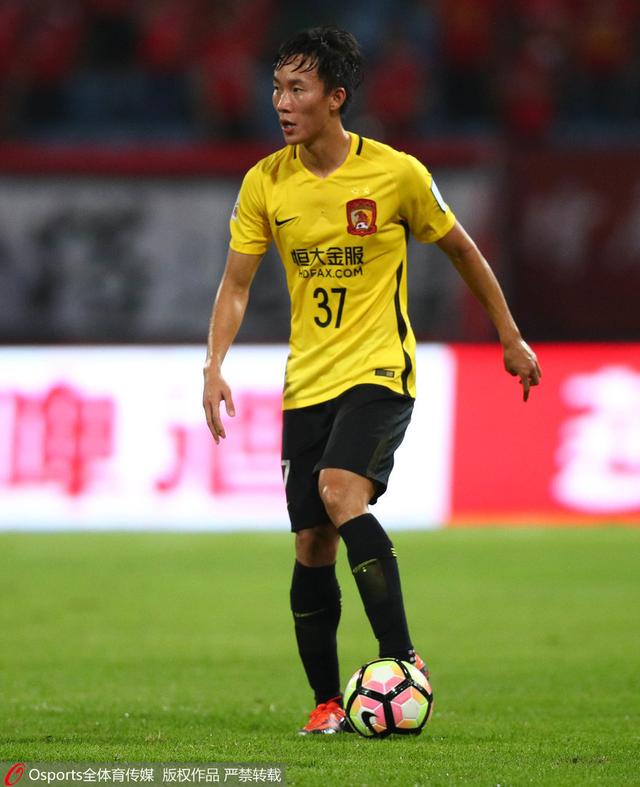 回头1v1