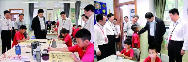 国产精品久久久亚洲
