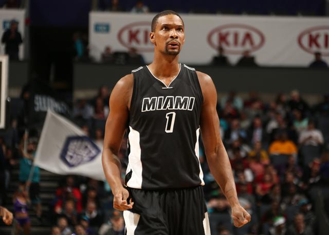 jlzzjlzz全部女高潮视频