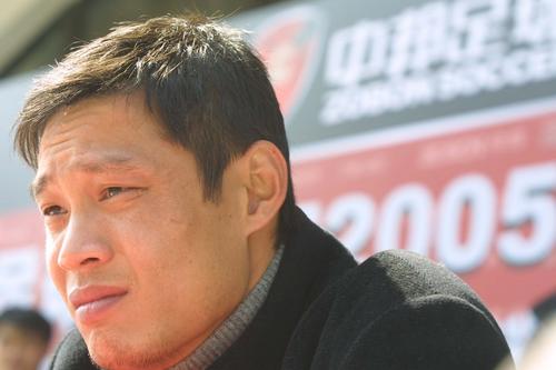青青操国产