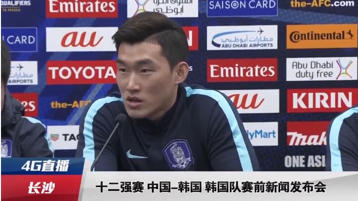 青春草在线免费观看