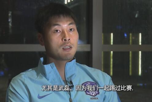 日本bdsm视频