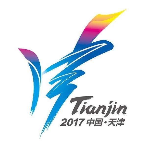 欧美日韩一区二区三区在线观看