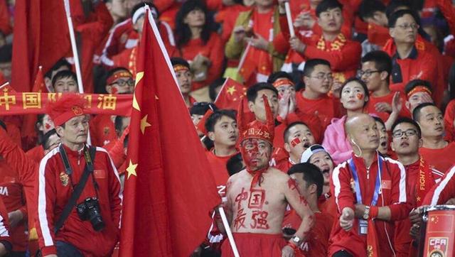 人人揉揉揉人人捏人人看
