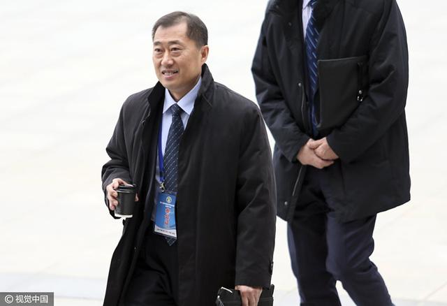 波多野结衣三极片
