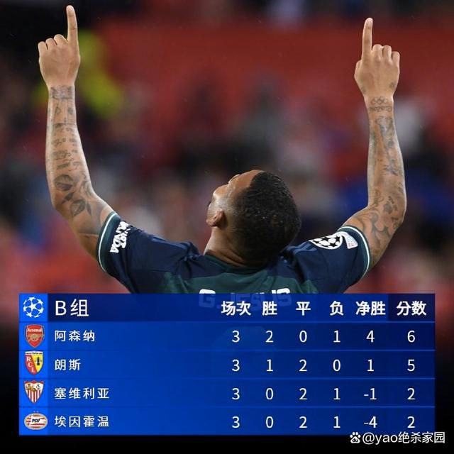 下面硬了想要h