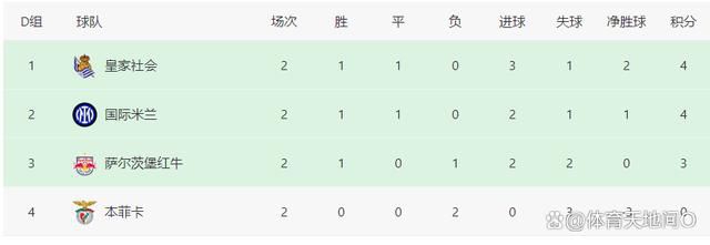 粗暴破瓜宫交h调教