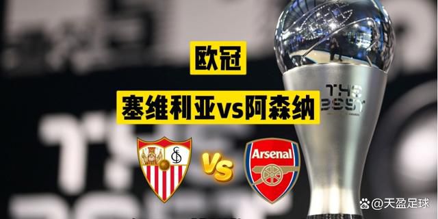 国产女人综合久久精品视