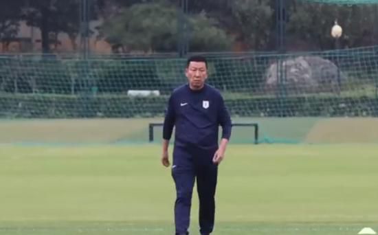家中的萌妻夫人