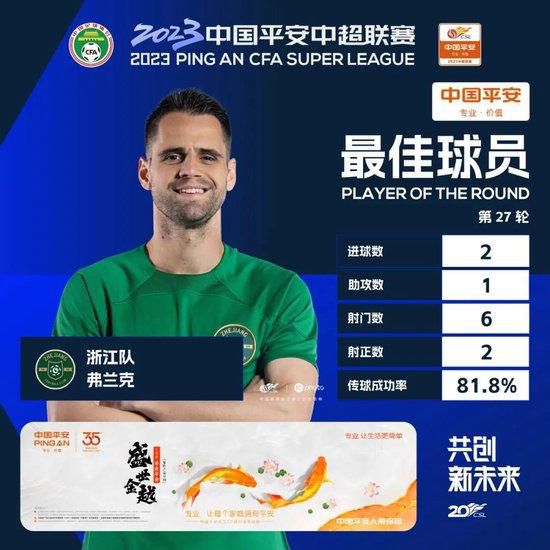 综合在线播放