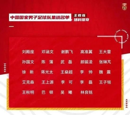国产精品一区亚洲一区天堂
