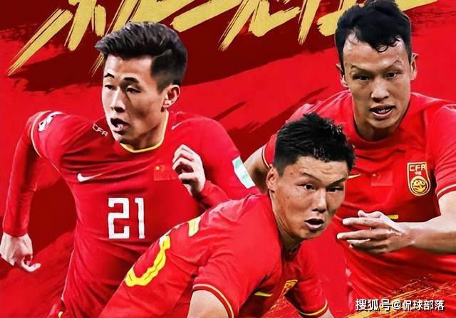成人国产午夜在线视频