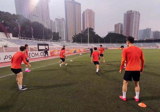 国产综合在线播放