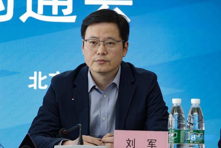 免费区一级欧美毛片