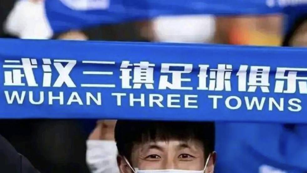 国产精品免费在线观看视频