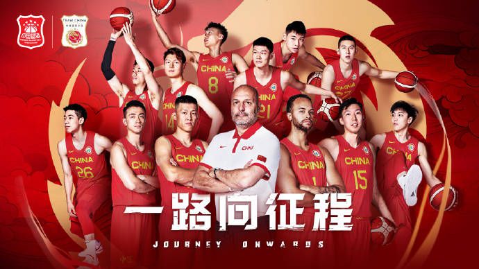 欧美一级黄色片免费看