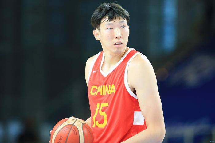 久久综合九色婷婷97