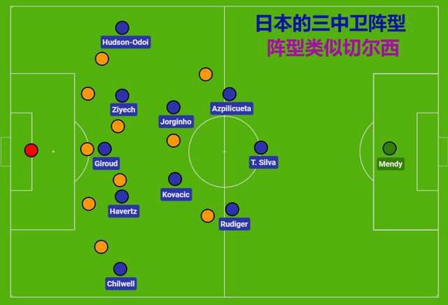 在线看免费观看韩国特黄一级