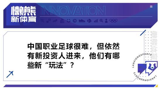 另类综合网