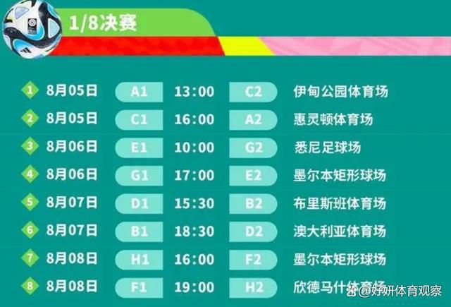 在线超碰av