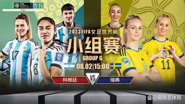 免费看欧美毛片大片免费看