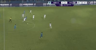 国产精品久久久久久福利漫画