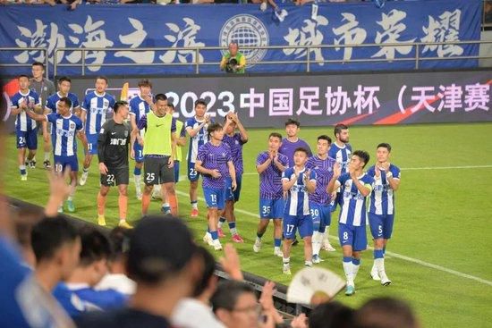 国产91精品一区二区视色