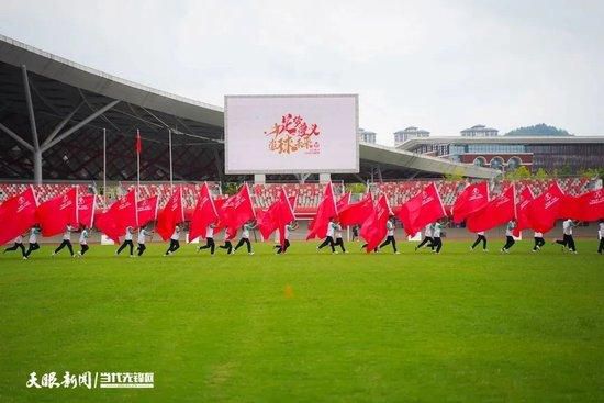 91久久综合九色综合欧美98