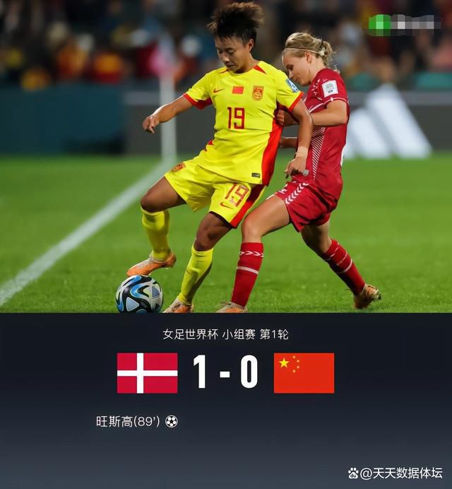 视频免费1区二区三区