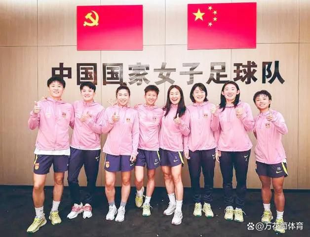 日本乱轮片