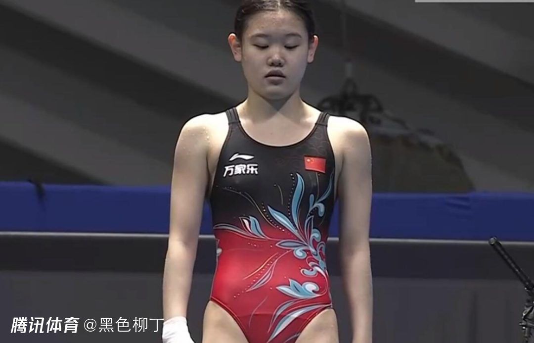 日本护士做xxxwww