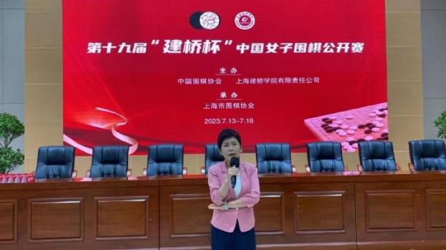 久香草视频在线观看免费