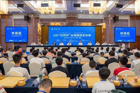 国产精品国产三级国产在线观看