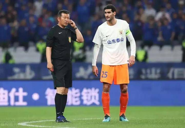 白石麻衣在线