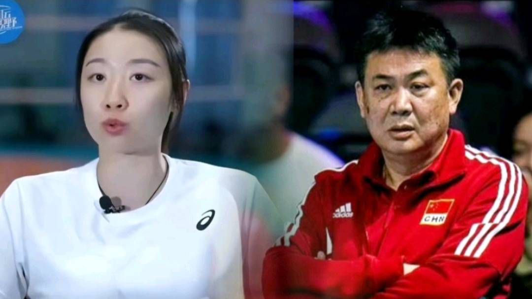 国产视频污在线观看