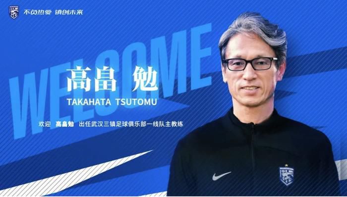 村上里沙作品番号