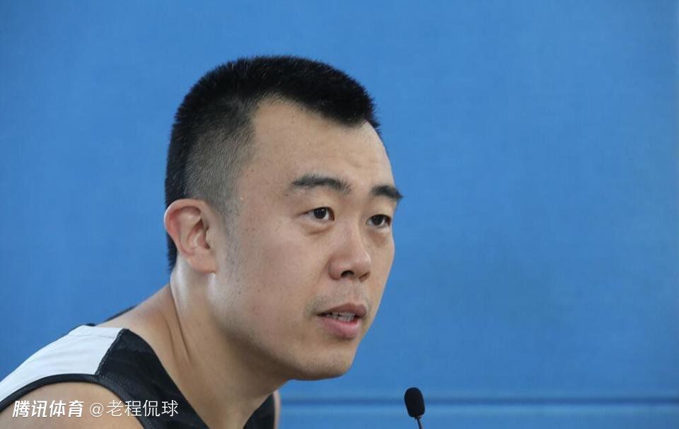 三上悠亚办公室未删减版下载