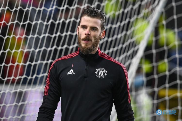 亚洲天堂久久精品成人