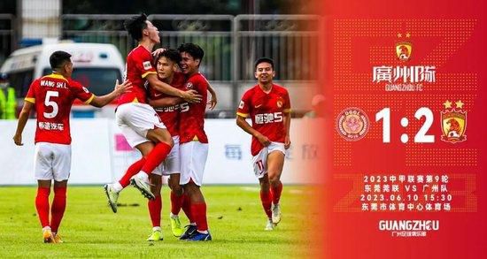 国产蜜桃麻豆激情视频在线观看