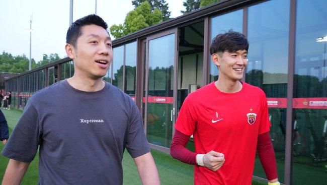 六月丁香婷婷色狠狠久久