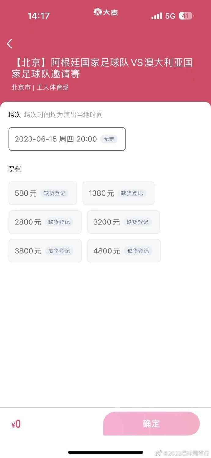 亚洲精美视频