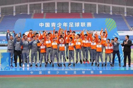 久久成人永久免费播放