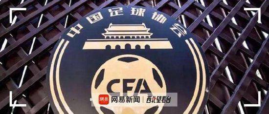 午夜视频免费在线